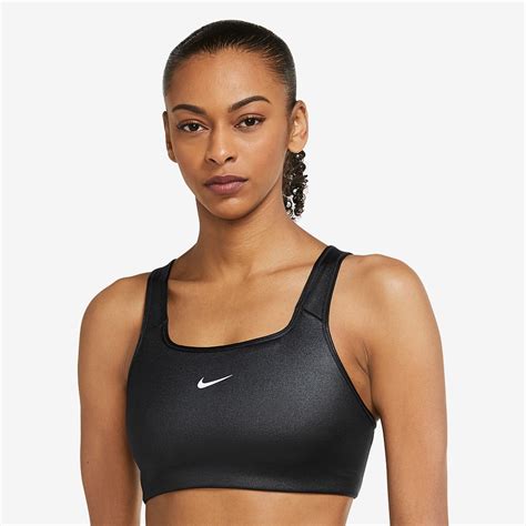 reggiseno sportivo nike|reggiseno sportivo regolabile.